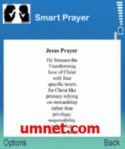 game pic for Smart Prayer